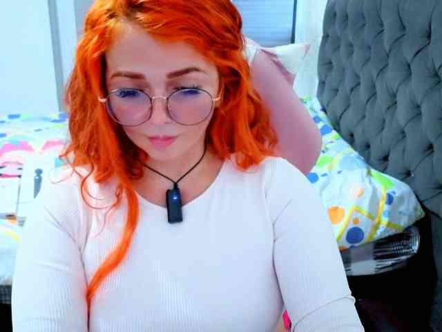Alexatexass