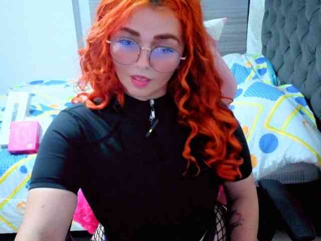 Alexatexass webcam