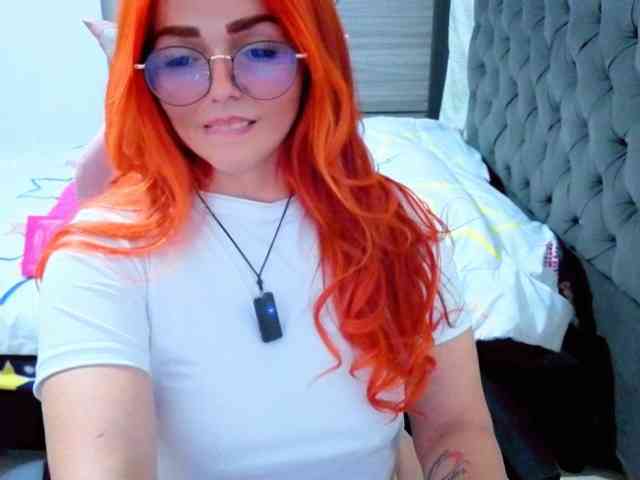 Alexatexass