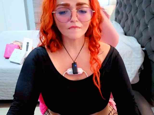 Alexatexass webcam