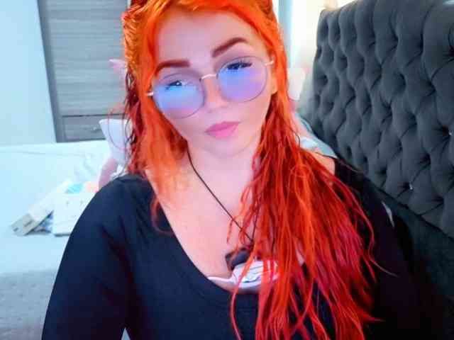 Alexatexass
