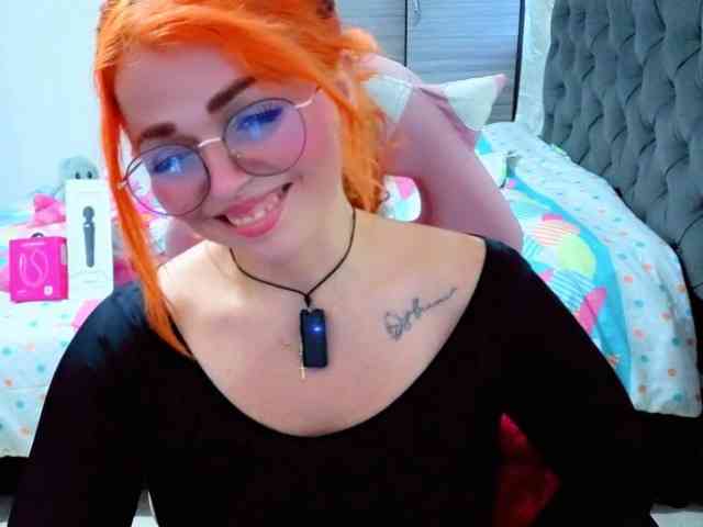 Alexatexass