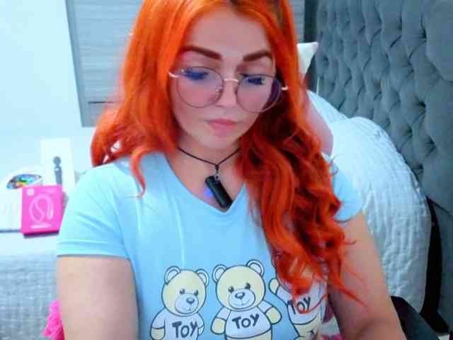 Alexatexass webcam