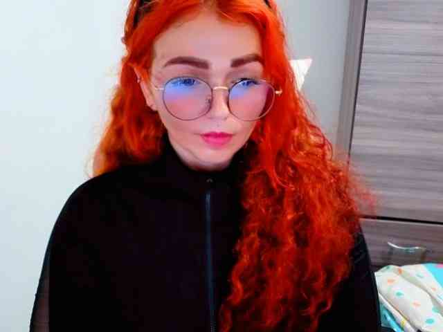 Alexatexass Alexatexass