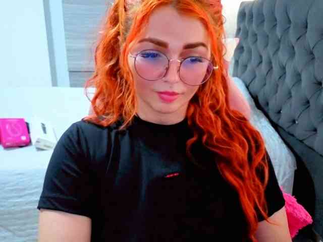 Alexatexass webcam