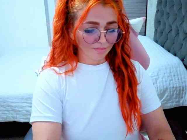 Alexatexass webcam