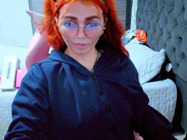 Alexatexass webcam