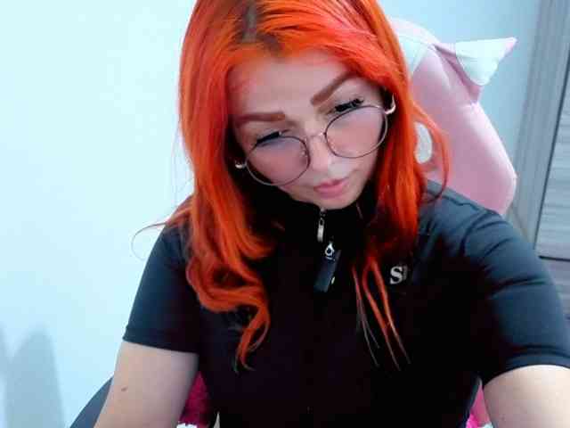 Alexatexass webcam