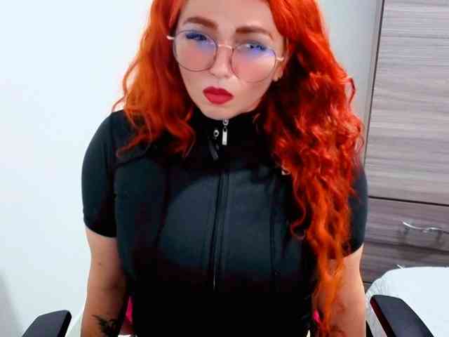 Alexatexass webcam