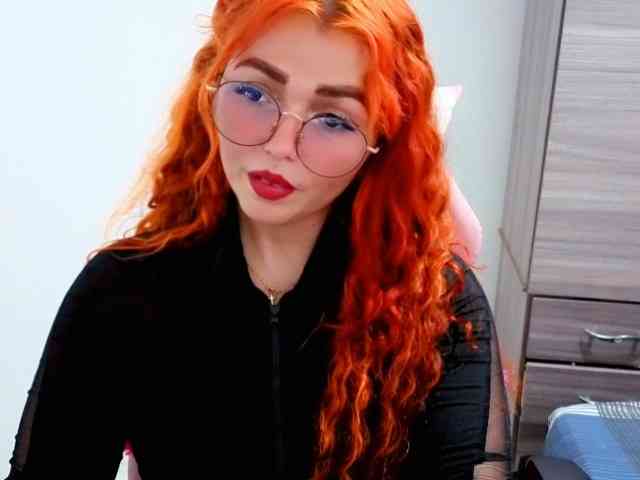 Alexatexass webcam