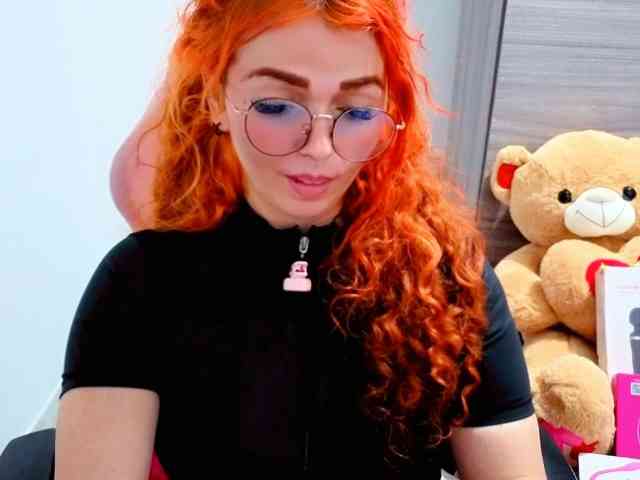 Alexatexass