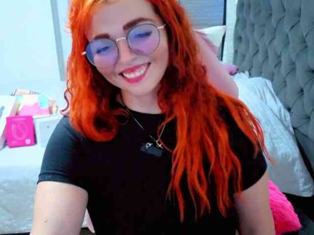 Alexatexass webcam