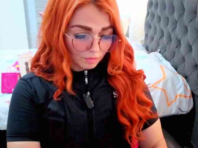 Alexatexass