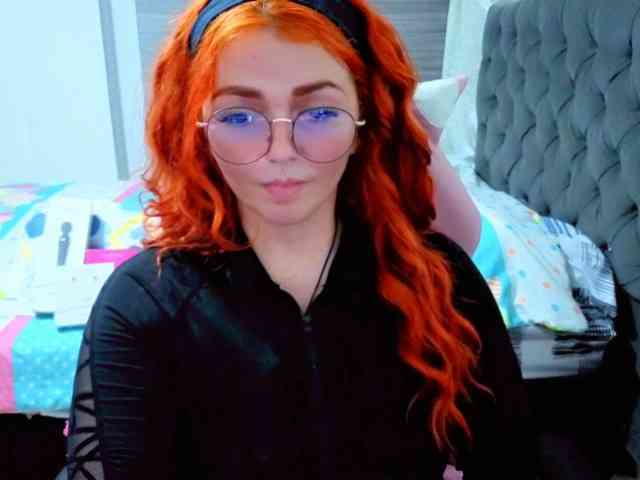 Alexatexass