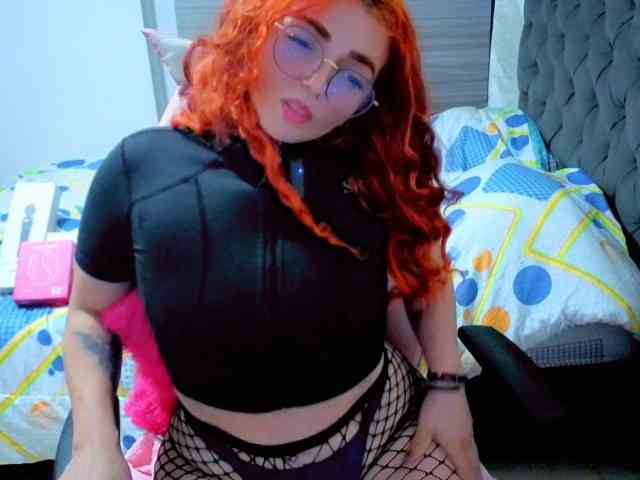 Alexatexass webcam