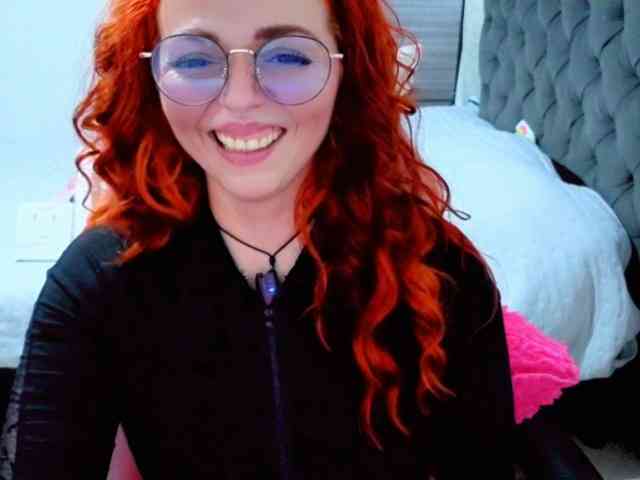 Alexatexass webcam