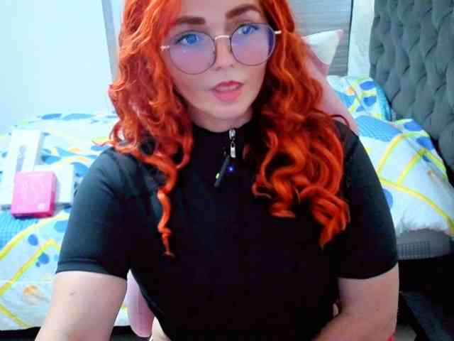 Alexatexass