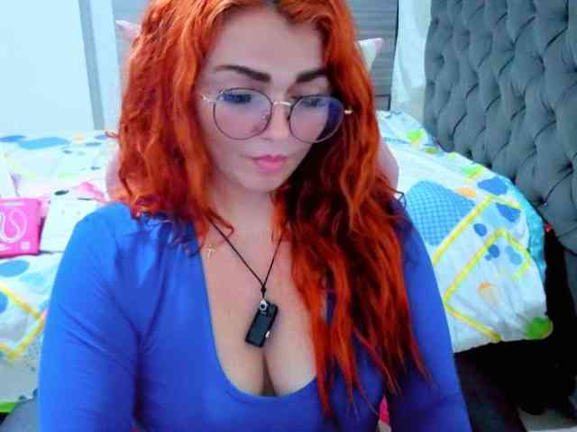 Alexatexass webcam