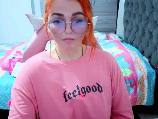 Alexatexass webcam