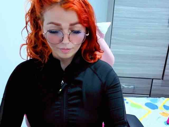 Alexatexass webcam