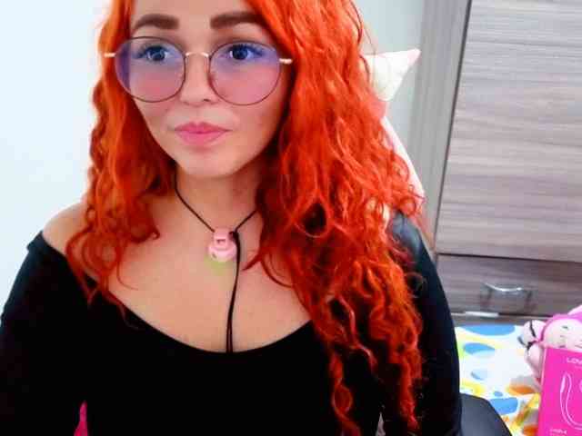 Alexatexass