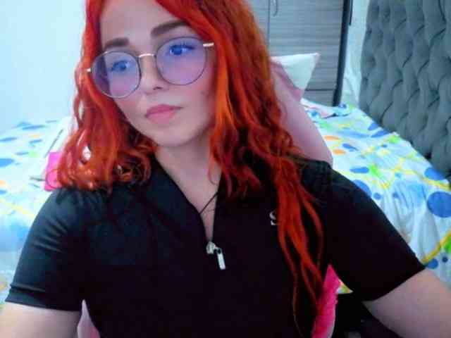 Alexatexass webcam