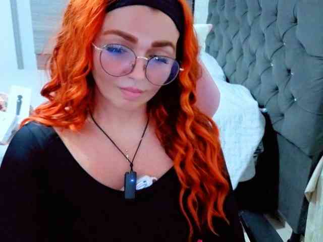 Alexatexass webcam