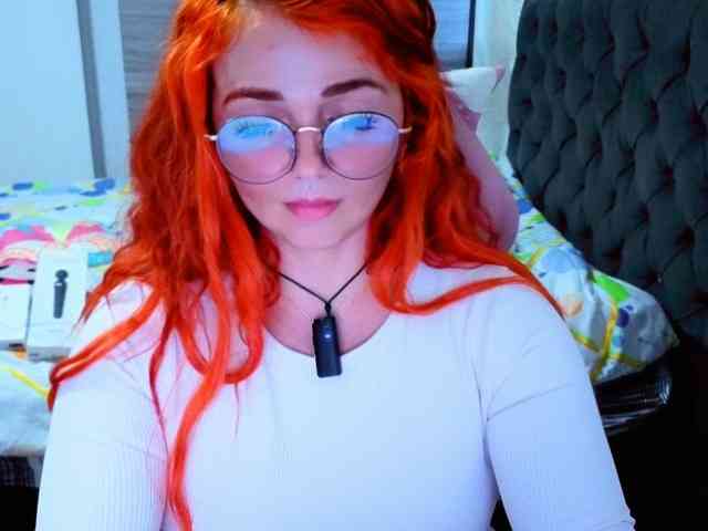 Alexatexass
