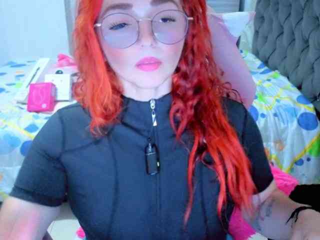 Alexatexass webcam