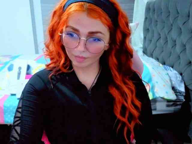 Alexatexass