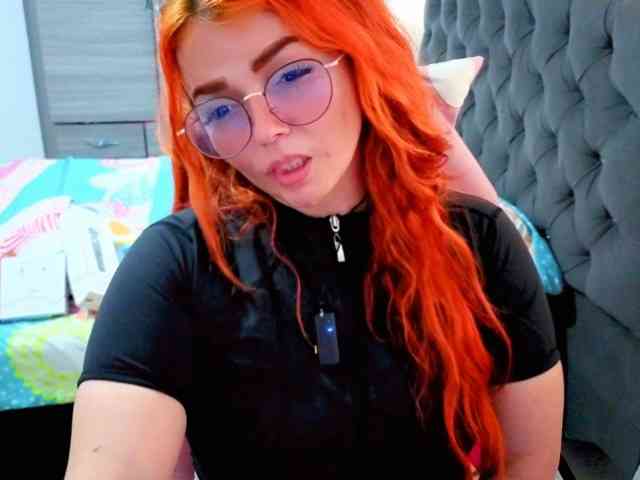 Alexatexass