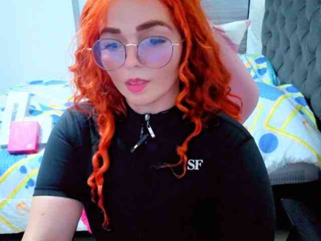 Alexatexass webcam
