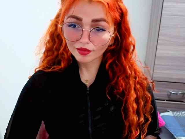 Alexatexass webcam
