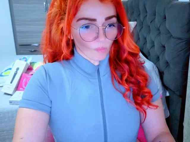 Alexatexass webcam