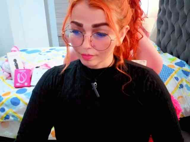 Alexatexass webcam