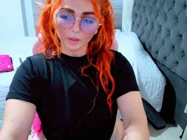 Alexatexass Alexatexass