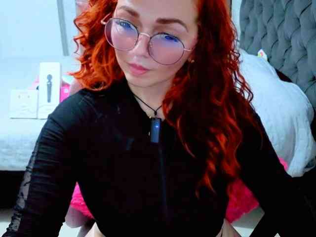 Alexatexass