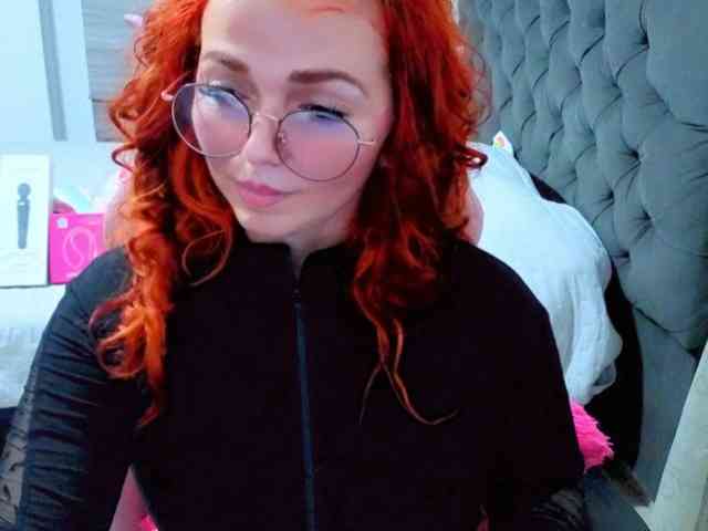 Alexatexass webcam