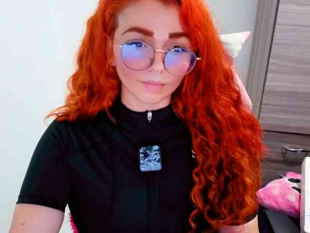 Alexatexass webcam