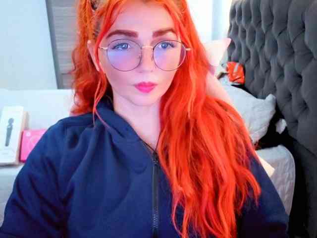 Alexatexass webcam