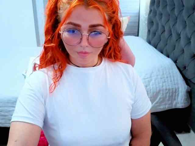 Alexatexass webcam
