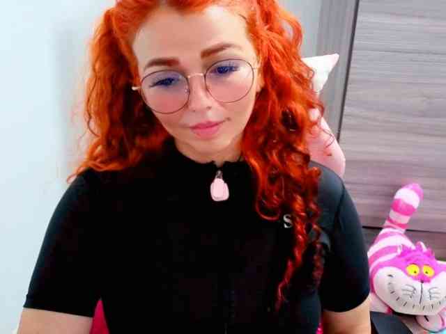 Alexatexass