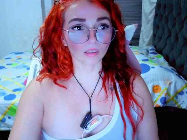 Alexatexass webcam