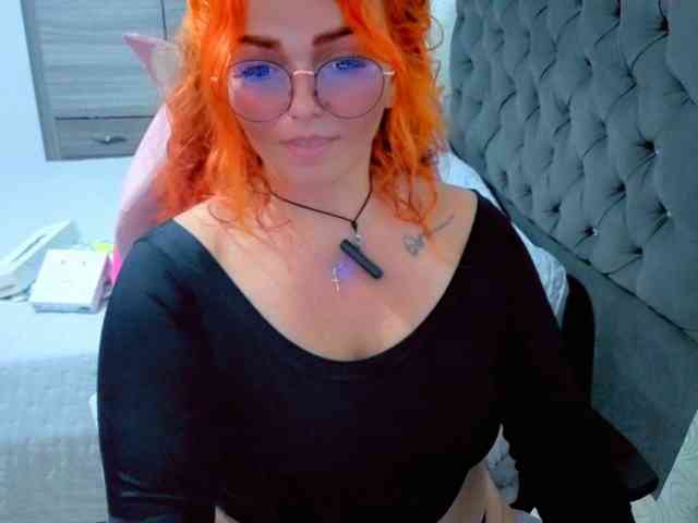 Alexatexass