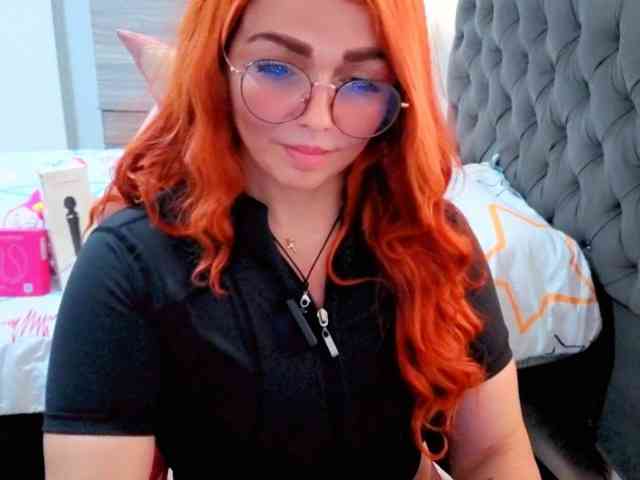 Alexatexass