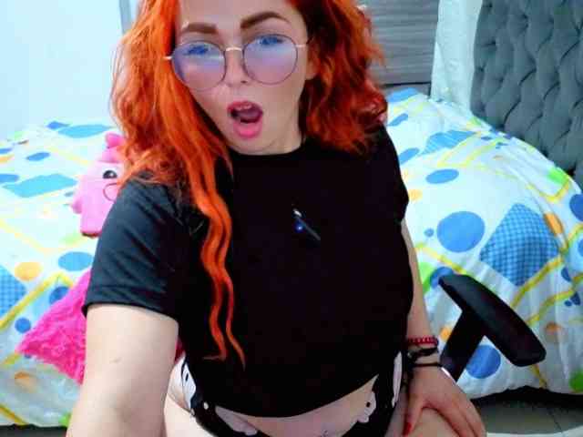 Alexatexass