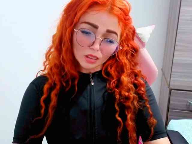 Alexatexass