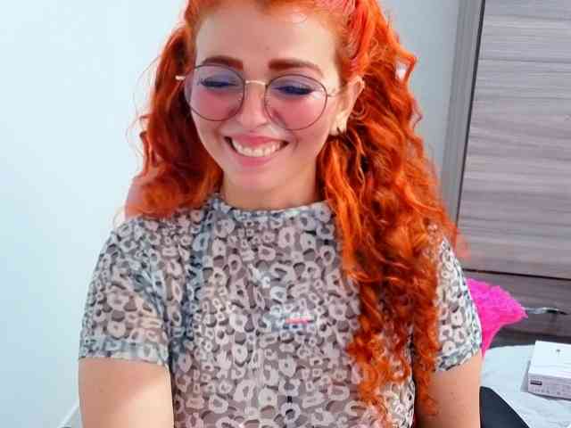 Alexatexass