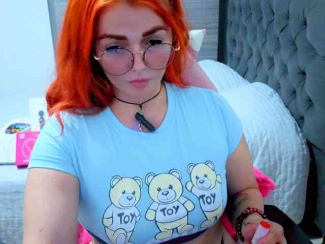 Alexatexass webcam
