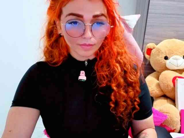 Alexatexass